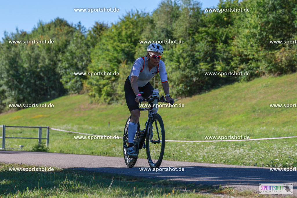 AR6_1755 | Brombachsee Triathlon 2025 #brombachseetriathlon #triathlonbrombachsee #yourpictrs #sportshot_your_pictrs @Sportshotphotography  www.sportshot.de