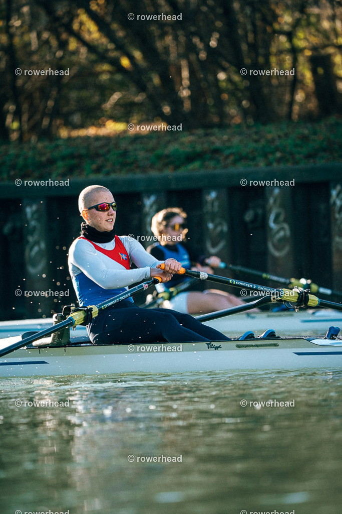 20241201_rowerhead_R313_S1052_DSC06157 | rowerhead - Realisiert mit Pictrs.com