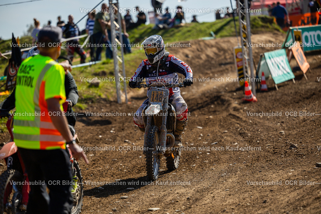 GCC Triptis Samstag-5344 | OCR Bilder Fotograf Eisenach Michael Schröder