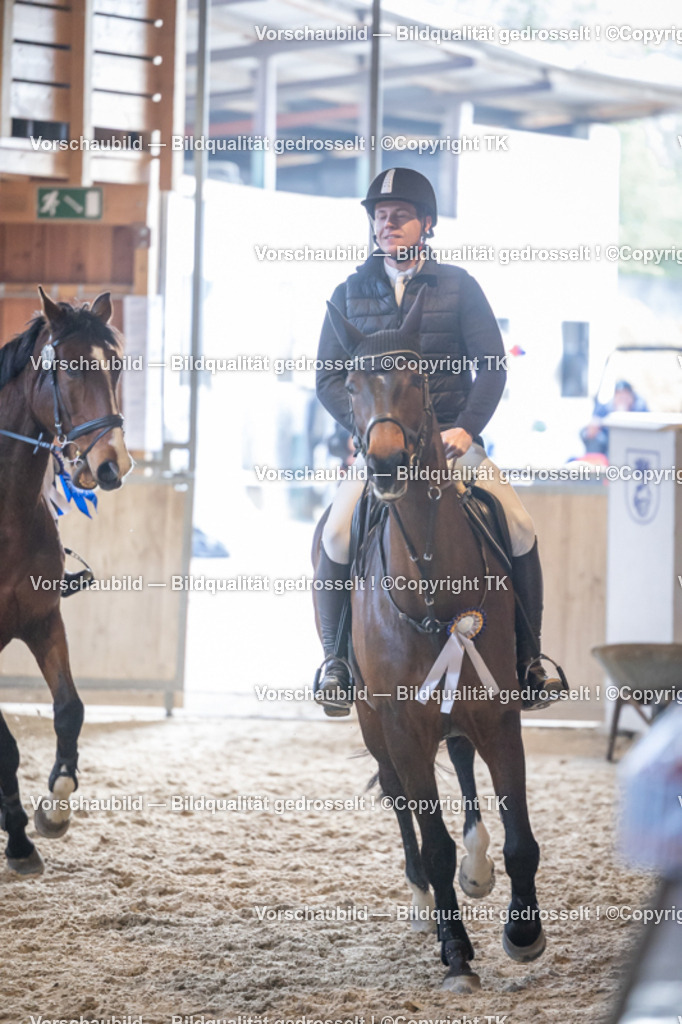 _D5A9234 | Emotionale Pferde- & People-Fotografie rund um Heidelberg, Leimen & Umgebung. Natürliche Fotos von Pferd, Mensch & Familie. Jetzt Termin sichern!