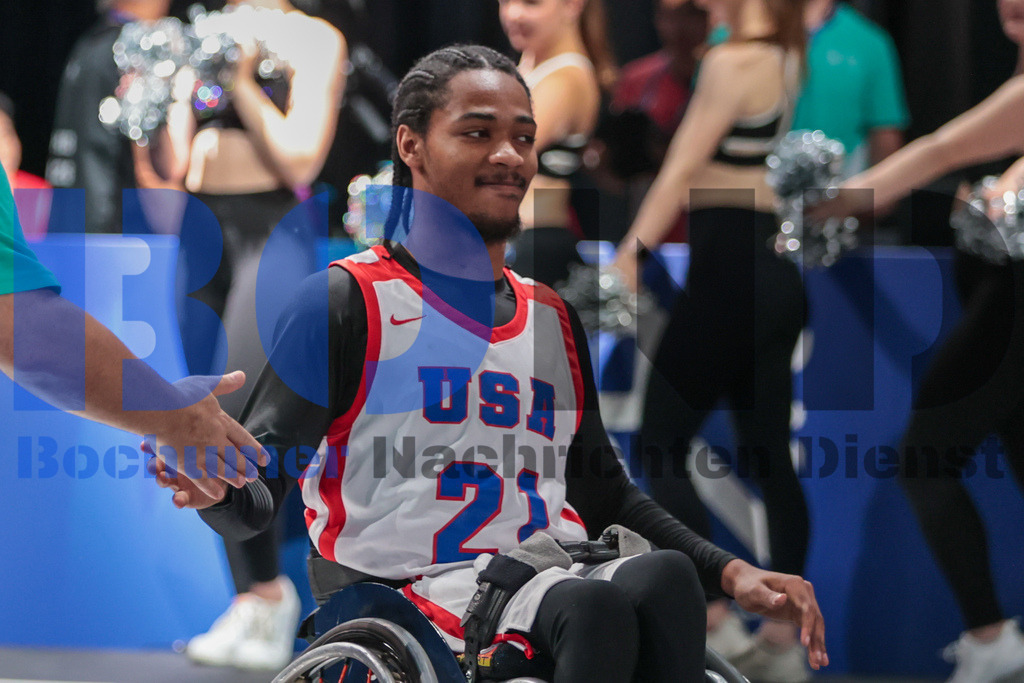 SES_RRG3x320250720-13 | bond - Realisiert mit Pictrs.com