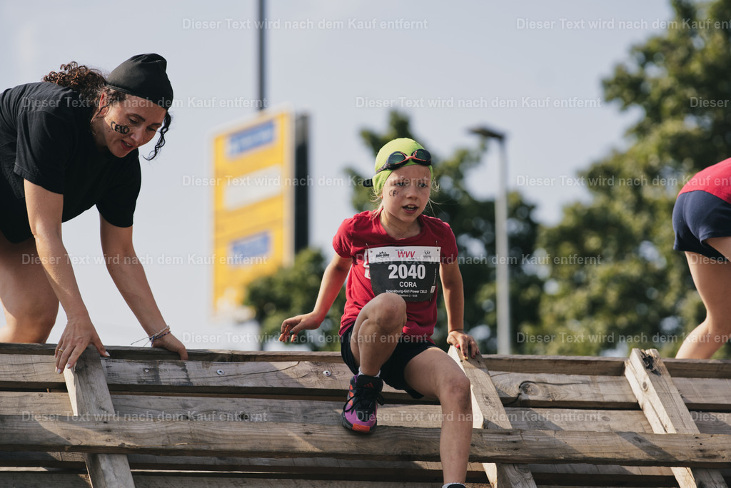 rocktherace_kk_2026_09_24-91 | Shop für Fotos von Sportevents z.B. Obstacle Course Racing, OCR, Triathlon, Trail Run und MTB - Realisiert mit Pictrs.com