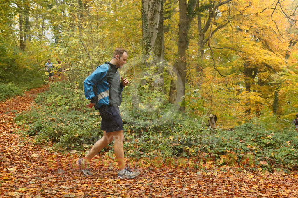 251026_1315_EX2_8318 | Eventfotografie 24Sport- und Eventfotografie