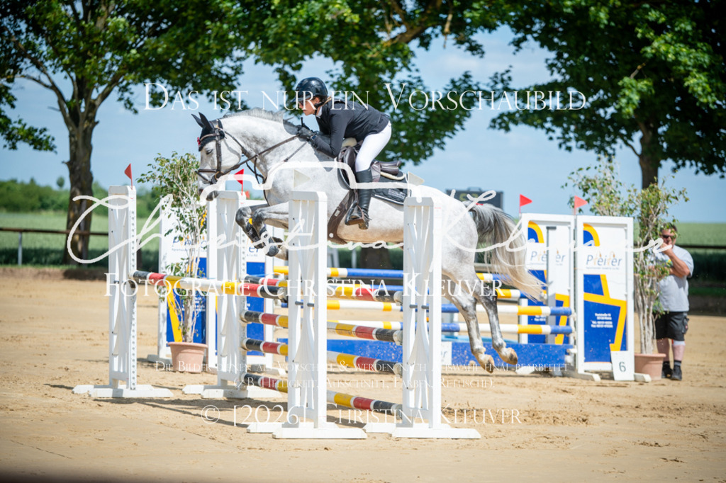 DSC_2667 | Christina-Kleuver