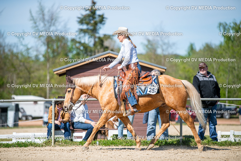 Heiligenwald Tag 3-1981 | dv-media-shop - Realisiert mit Pictrs.com