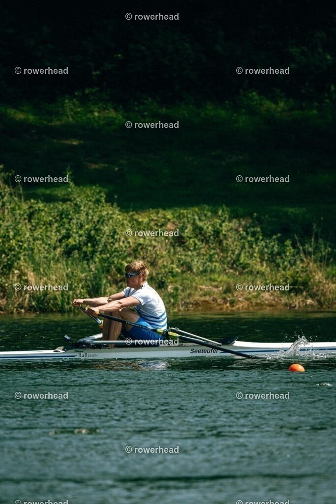 20220424_rowerhead_S0075_DSC05967 | rowerhead - Realisiert mit Pictrs.com