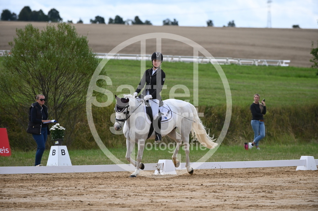 DSC_6194 | sattelsport - Realisiert mit Pictrs.com