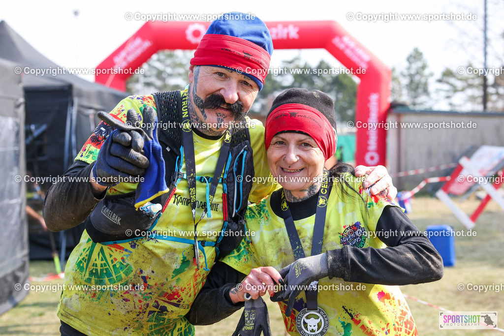 LUR_5056 | Celtic Warrior Dirth Run #celticwarriordirtrun #ocr #kidsrace #celtinis #sprint #wallhalla #dirtrun #donnerskirchen#celticwarriordirtruniscoming #celticwarrior #allout #battle #endurance #ultra #celticwarriorultra #yourpictrs #sportshot_your_pictrs