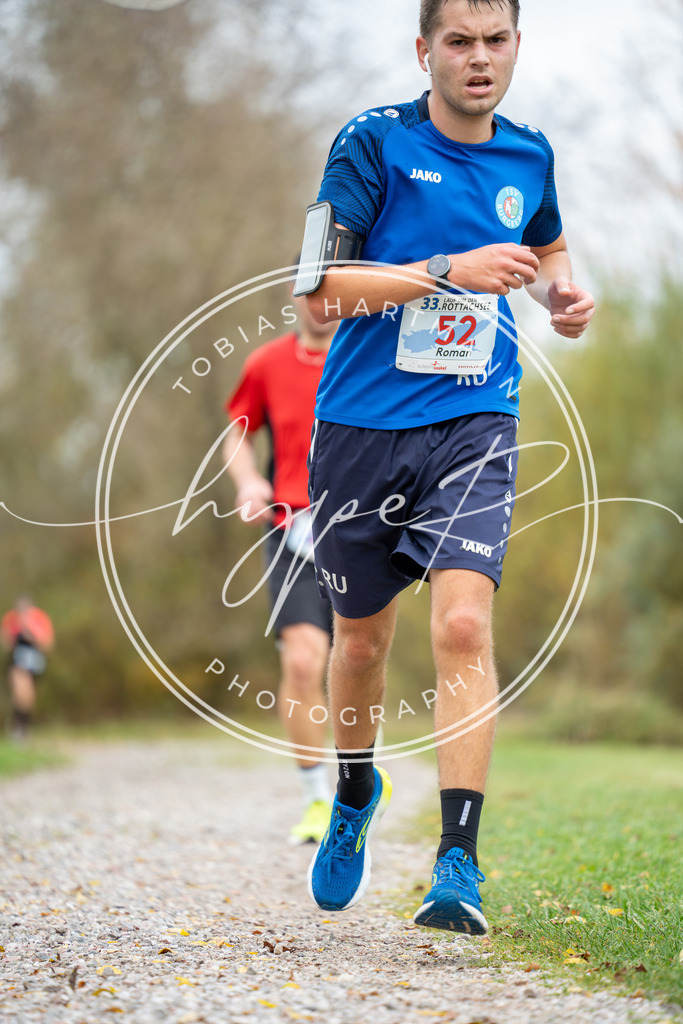 THA05476-Verbessert-RR | Hier findet ihr Bildergalerien & Fotos von Sportveranstaltungen & Events im Allgäu und Umgebung. 