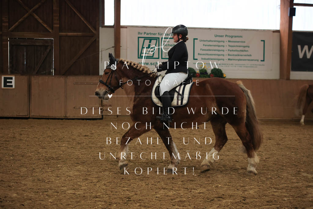 IMGT0524 | pl-fotografie