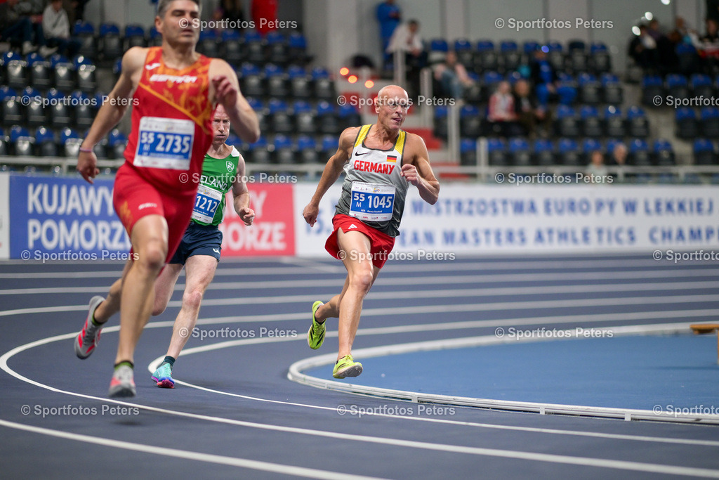 Masters Hallen-EM_Tag 2-75 | Masters Hallen-EM am 28.03.2026 in Torun - Realisiert mit Pictrs.com