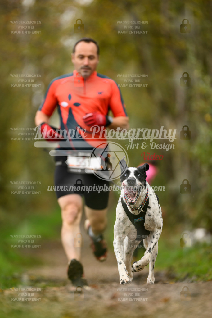 MompixPhotography_20TSB_E6_Run-210 | PayLife