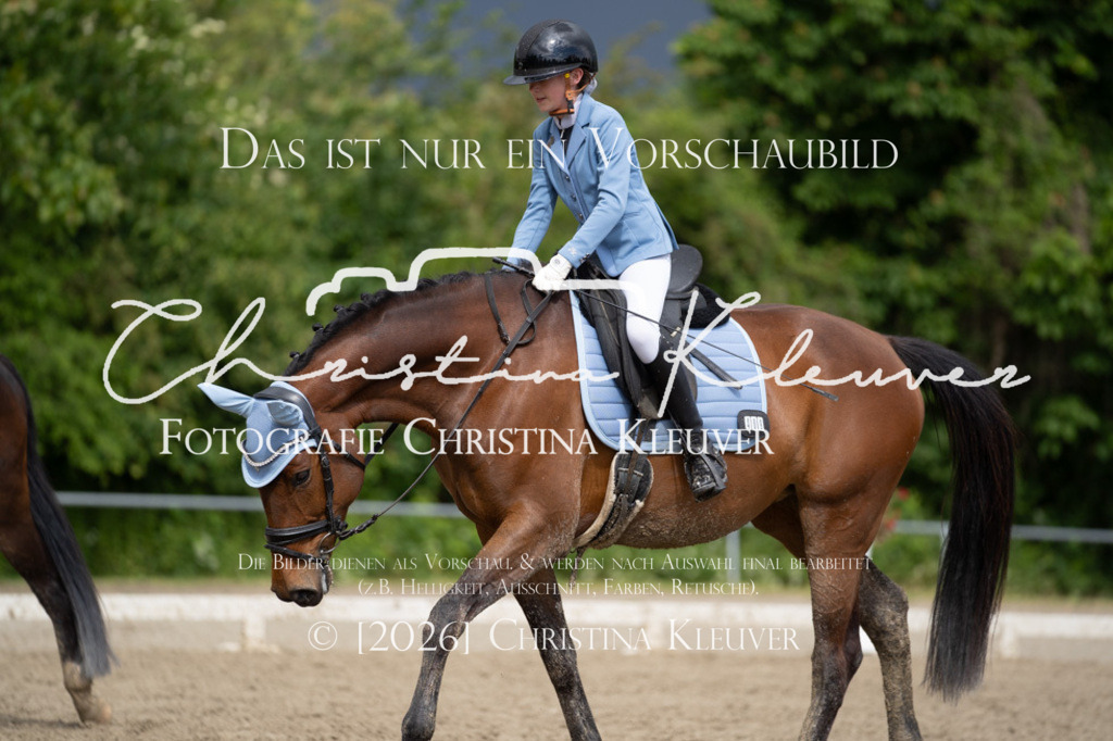 DSC06674 | Christina-Kleuver
