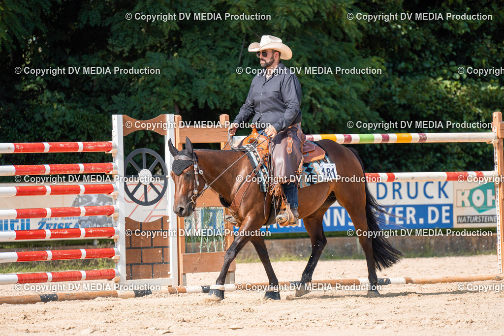 ZH100323 | dv-media-shop - Realisiert mit Pictrs.com