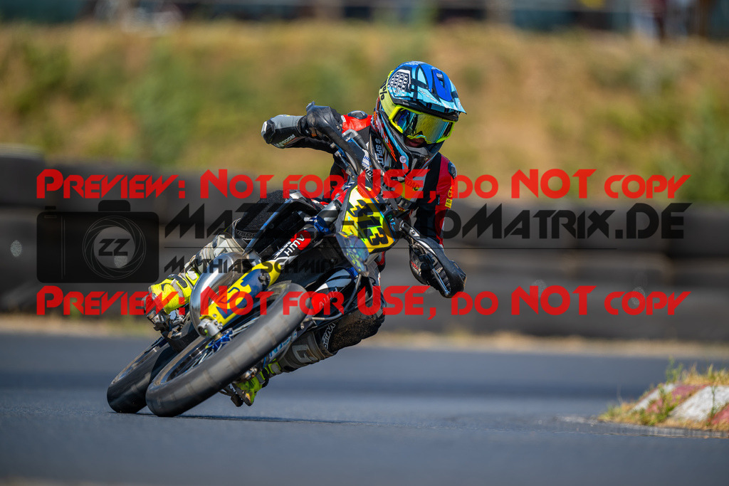 MaZZes-Fotomatrix-20260815-601905 | ROOKIES