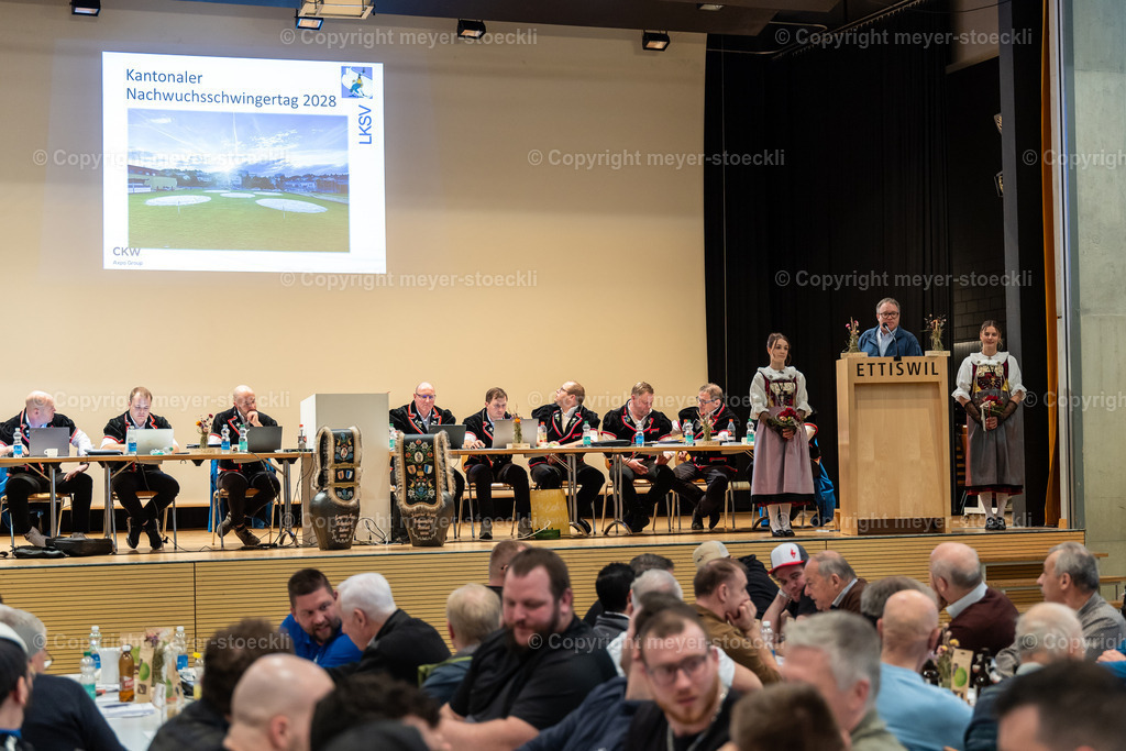 20260117-R1_15013 | meyer-stoeckli