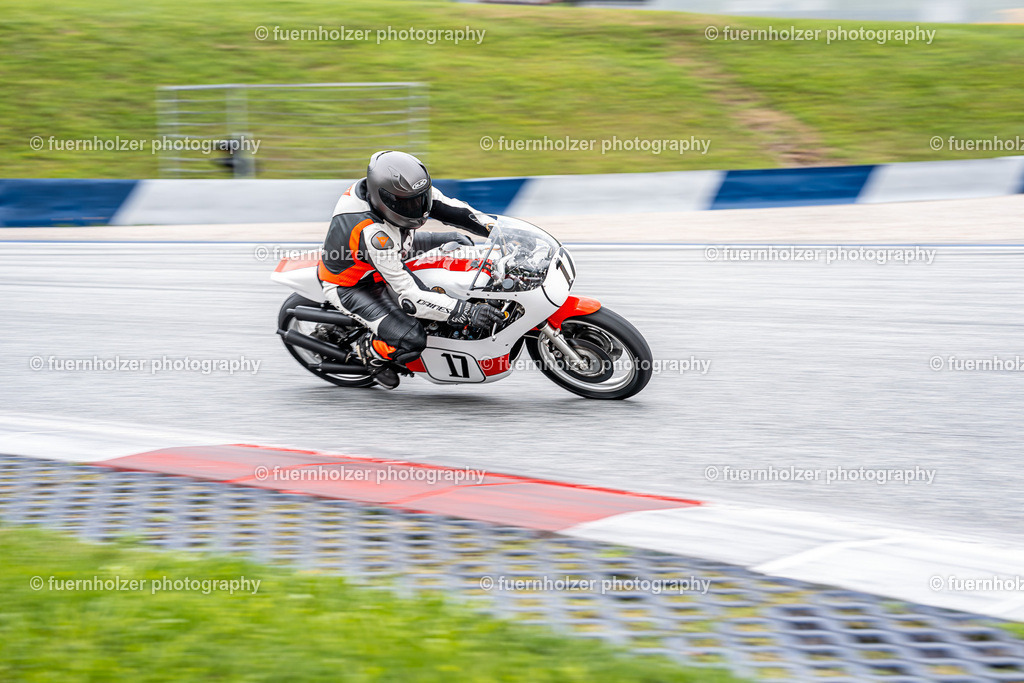 fuernholzer_250726-C1-708 | Racing Days 2025 - 22. Rupert Hollaus Rennen - © Christian Fuernholzer | fuernholzer photography