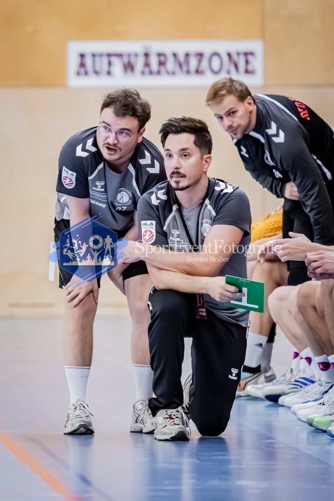 IMG_4575 | SportEventFotografie - Roman Stoiber