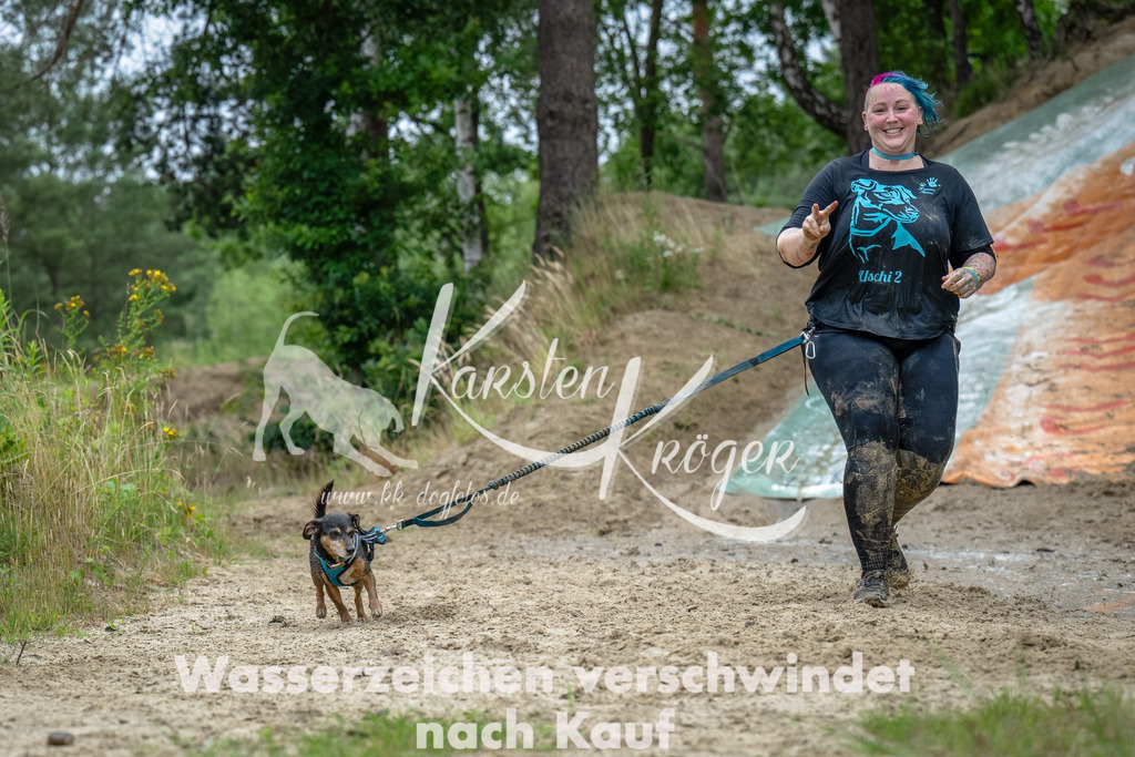 1253_ZZ90771-Bearbeitet | kk-dogfotos