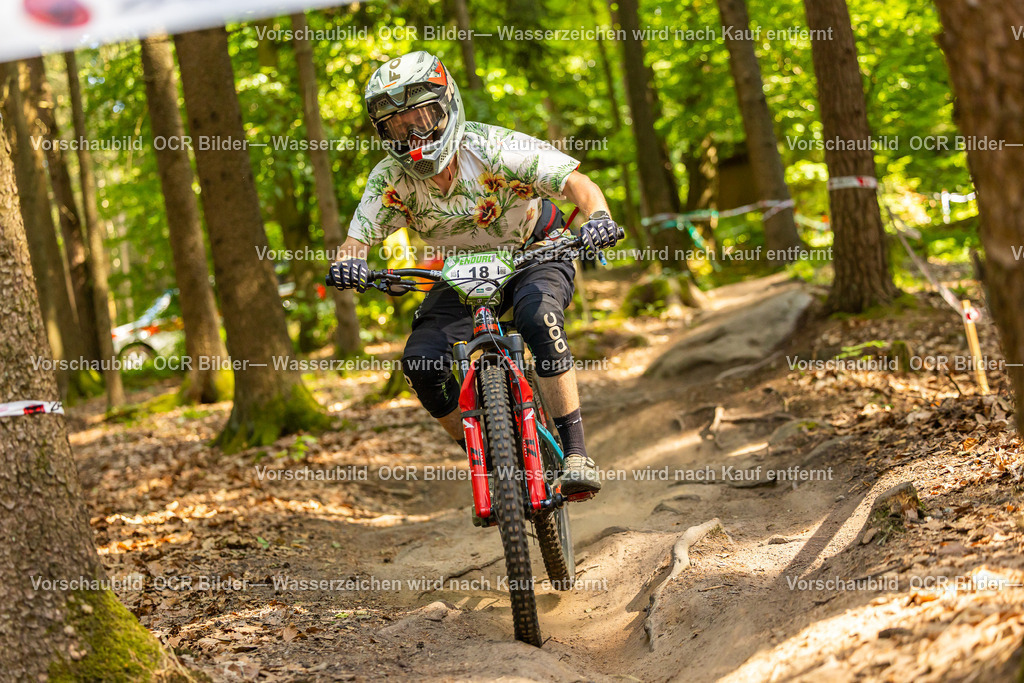 E1 Trieb Samstag R6-2872 | OCR Bilder Fotograf Eisenach Michael Schröder
