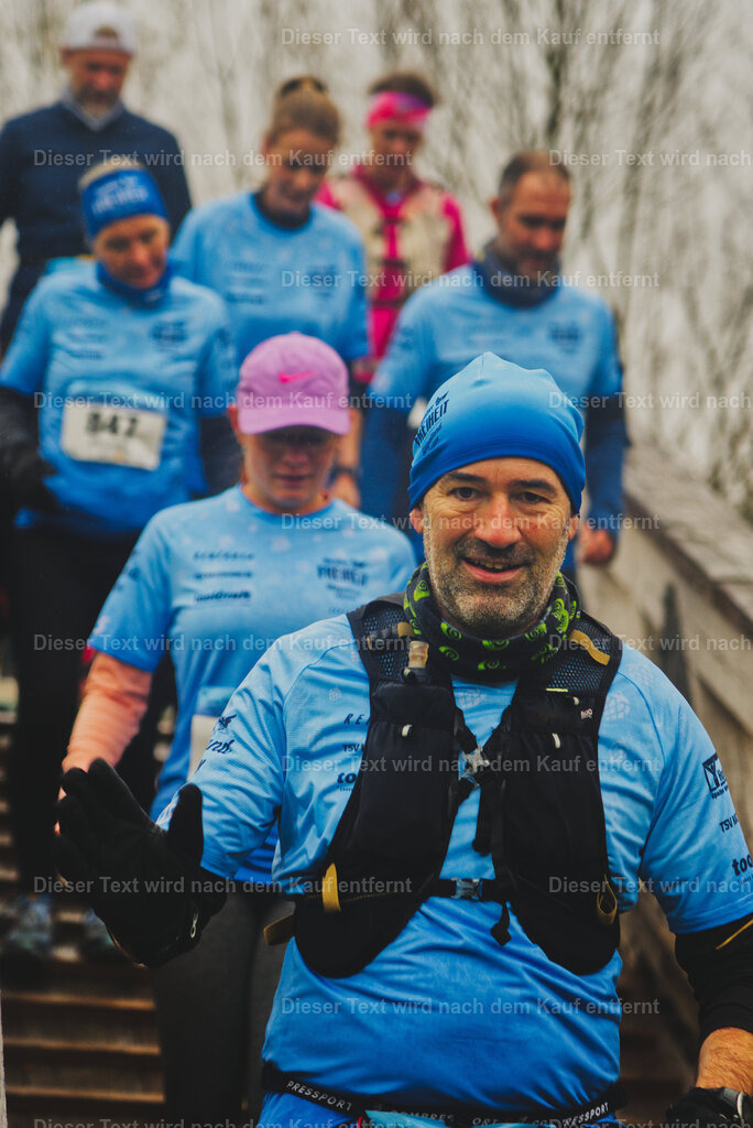 cineathletes-huegelland-2025-11-09-11-31-46 | Sportfotografie rund um Obstacle Course Racing und Trail Run - Realisiert mit Pictrs.com