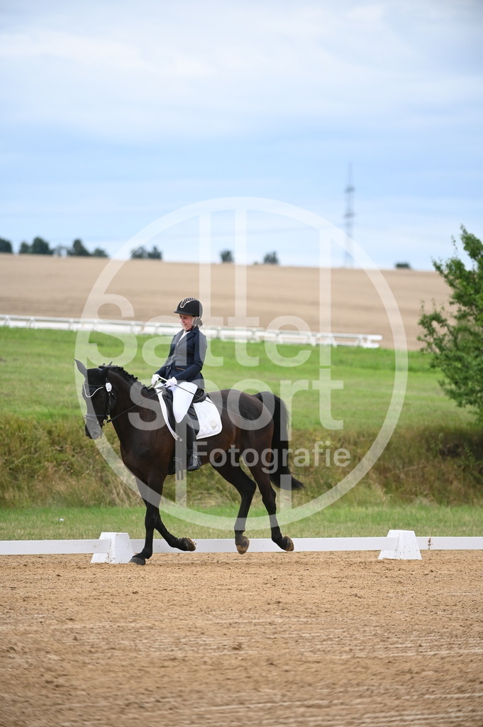 DSC_4534 | sattelsport - Realisiert mit Pictrs.com