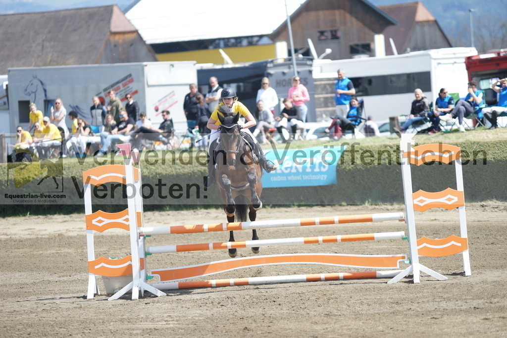 DSC02812 | equestrian-live-com