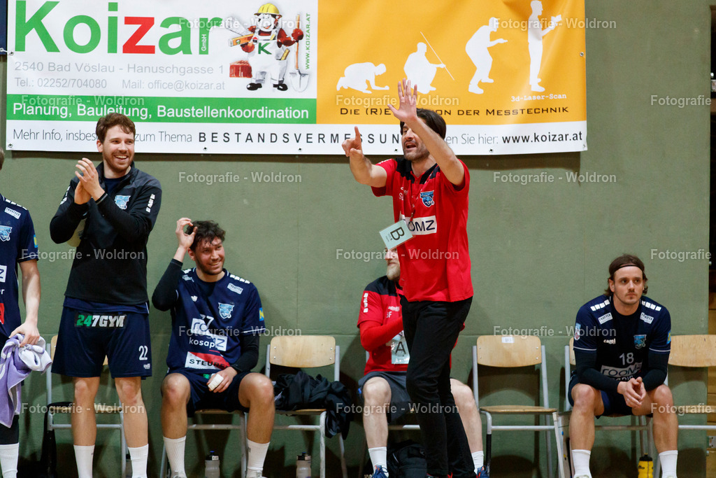 _20I4243 | Fotografie Woldron