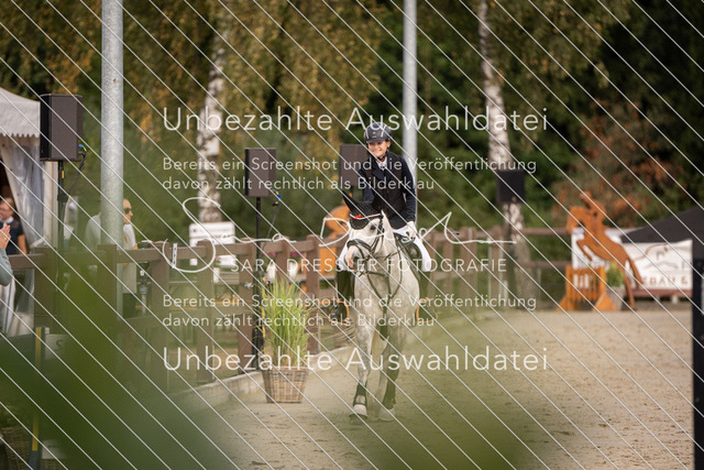 LR263_SD_06755 | saradresslerfotografie - Realisiert mit Pictrs.com