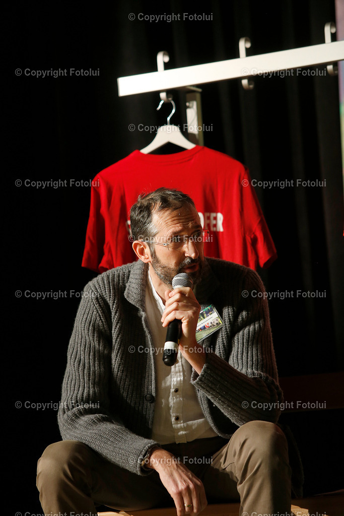 VEREINSCOACHING2023_33 | bilder, linz, photo, foto, fussball, sport, fotolui, bundesliga