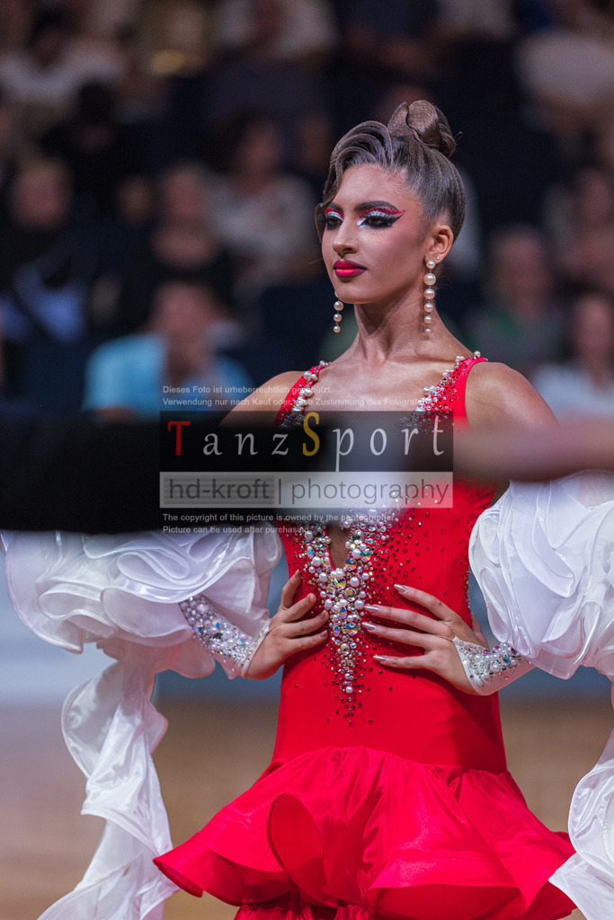 20250819_WDSF-Open-Std-Youth_1105 | Tanzsportbilder, Standardtanz, Lateintanz, WDSF, DTV, LTVB, dancecomp, goc, hessen tanzt, blaues band der spree, walzer, tango, wiener walzer, slowfox, quickstepp, samba, rumba, cha-cha-cha, paso doble. jive, hd-kroft photography, turniertanzsport