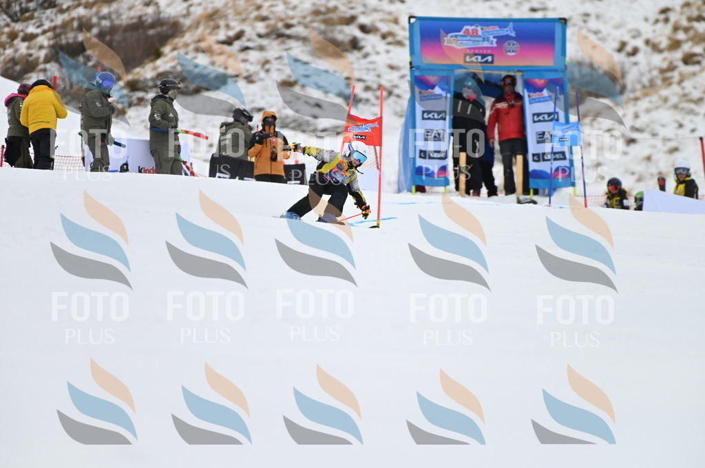 BGV_3303 | holidayphoto