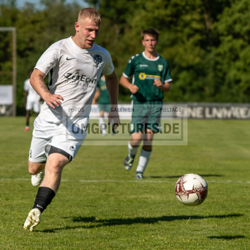_OMG8223 | www.omgpictures.de, Sportfotograf, Verein, Fotograf, Baden Württemberg, Stuttgart, Heilbronn, omgpictures, Spieltag,  - Realisiert mit Pictrs.com