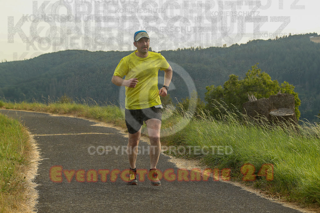 220805_1915_EX2_5738 | Sport- und Eventfotografie