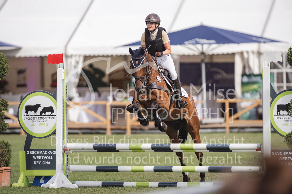 230714_LC_Mini-235 | Deine schönsten Turniermomente als professionelle Fotos! Entdecke hochwertige Pferdesport-Fotografie im Online-Shop. Jetzt Fotos finden & bestellen!