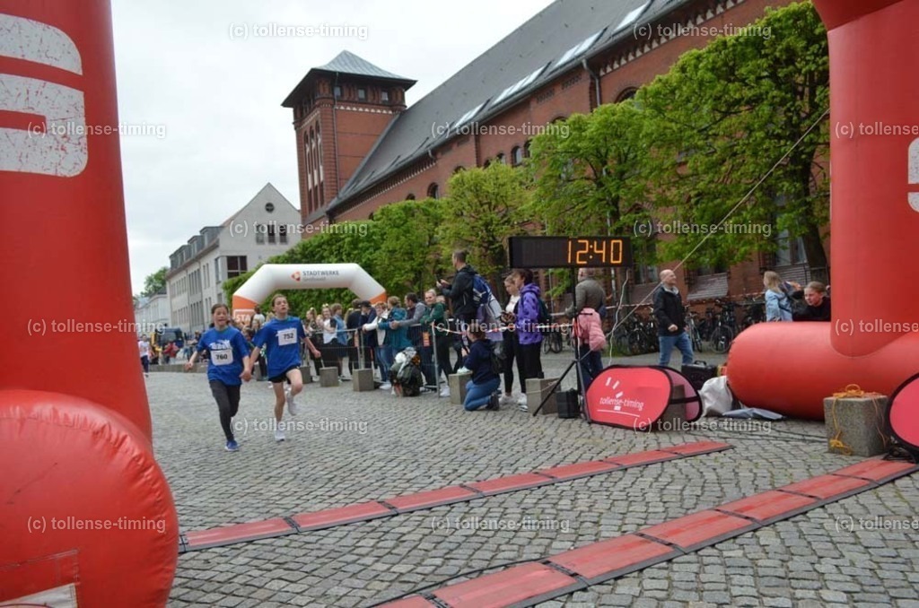 TTT_5234 | Foto | tollense-timing - Realisiert mit Pictrs.com