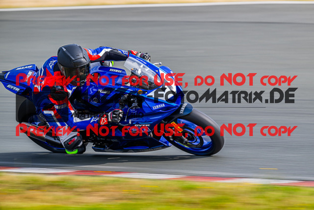 MaZZes_Fotomatrix_20230723_6007705_3998 | R7