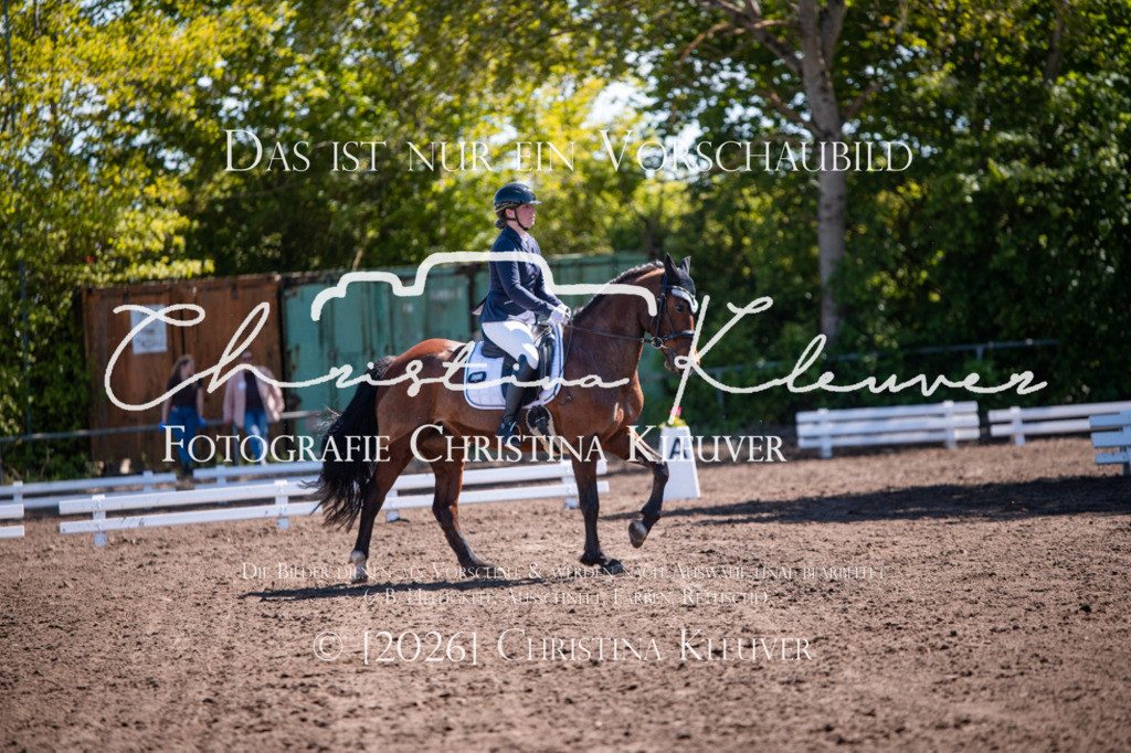 DSC_8429 | Christina-Kleuver