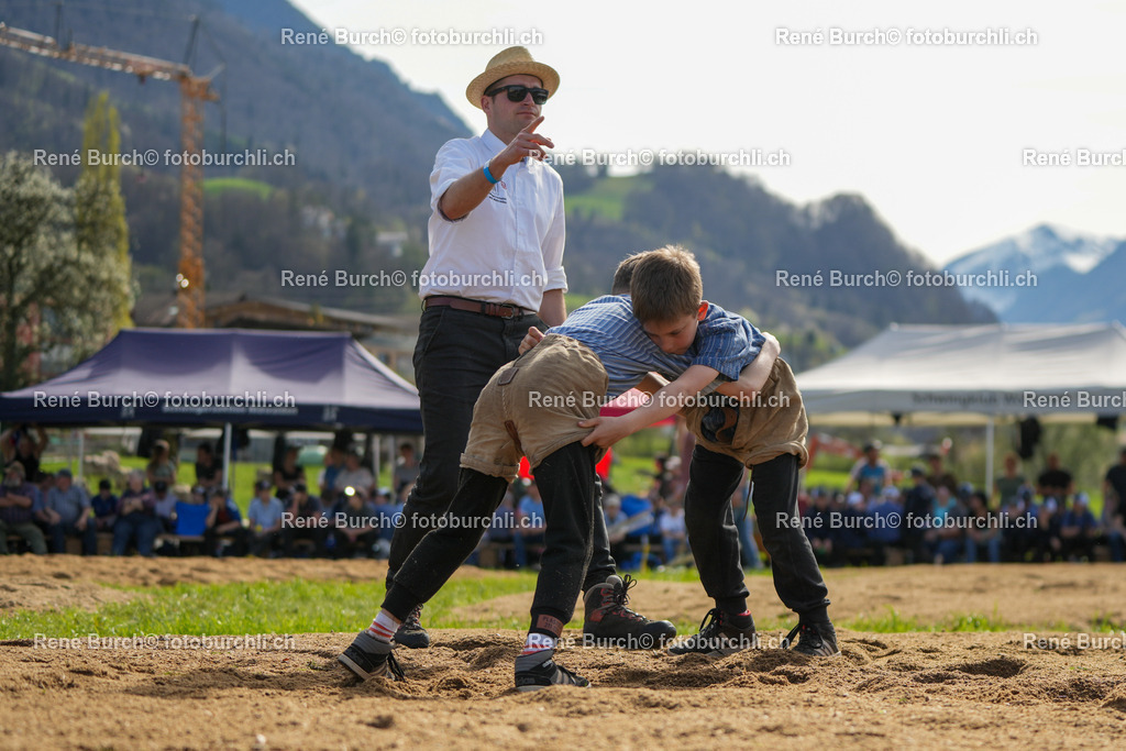 RB_05127 | René Burch leidenschaftlicher Fotograf aus Kerns in Obwalden.  Hier finden sie Sport, Landschaft und Natur Fotografie.
 - Realisiert mit Pictrs.com