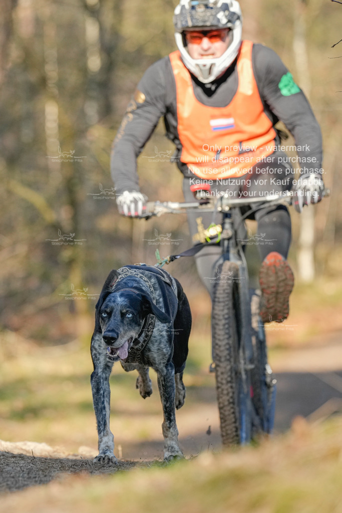 Sa_Scooter-200 | stephaniefillaphotographie - Realisiert mit Pictrs.com