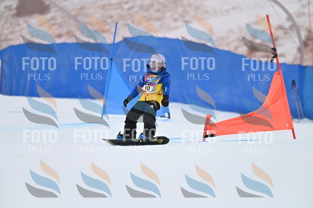 BGV_4112 | holidayphoto