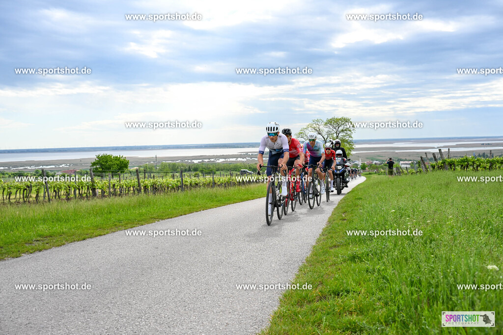 SZI_9964 | Neusiedler See Radmarathon 2025 #neusiedlerseeradmarathon #yourpictrs #sportshot_your_pictrs @Sportshotphotography Copyright:www.sportshot.de
