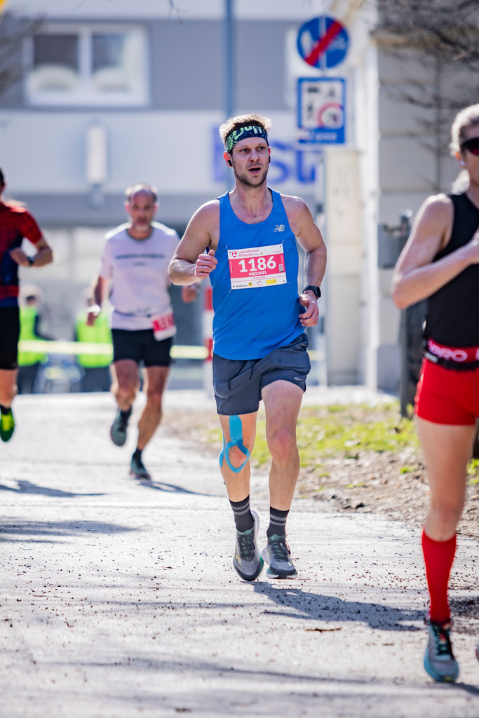 IMG_6233 | SportEventFotografie - Roman Stoiber