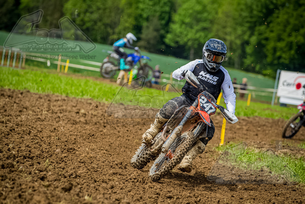 AS7I1015 | EeaA-Entertainment fotografiert für den SAM - Schweizerischer Auto- und Motorradfahrer-Verband und das Motor Journal in der Sparte Motocross, MX Photographie, Schweiz, SAM, MXRS, Swiss MX Network, Motocross Fotografie, MX Fotografie, Fotograf, Photographi