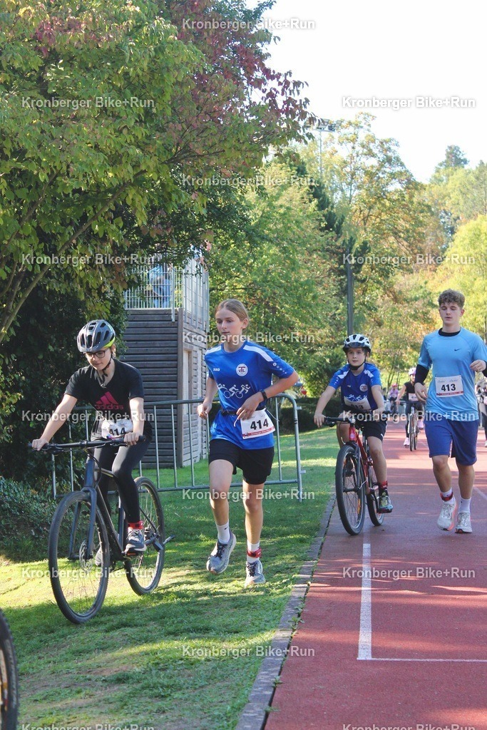 IMG_5105 | Kronberger Bike+Run - Realisiert mit Pictrs.com