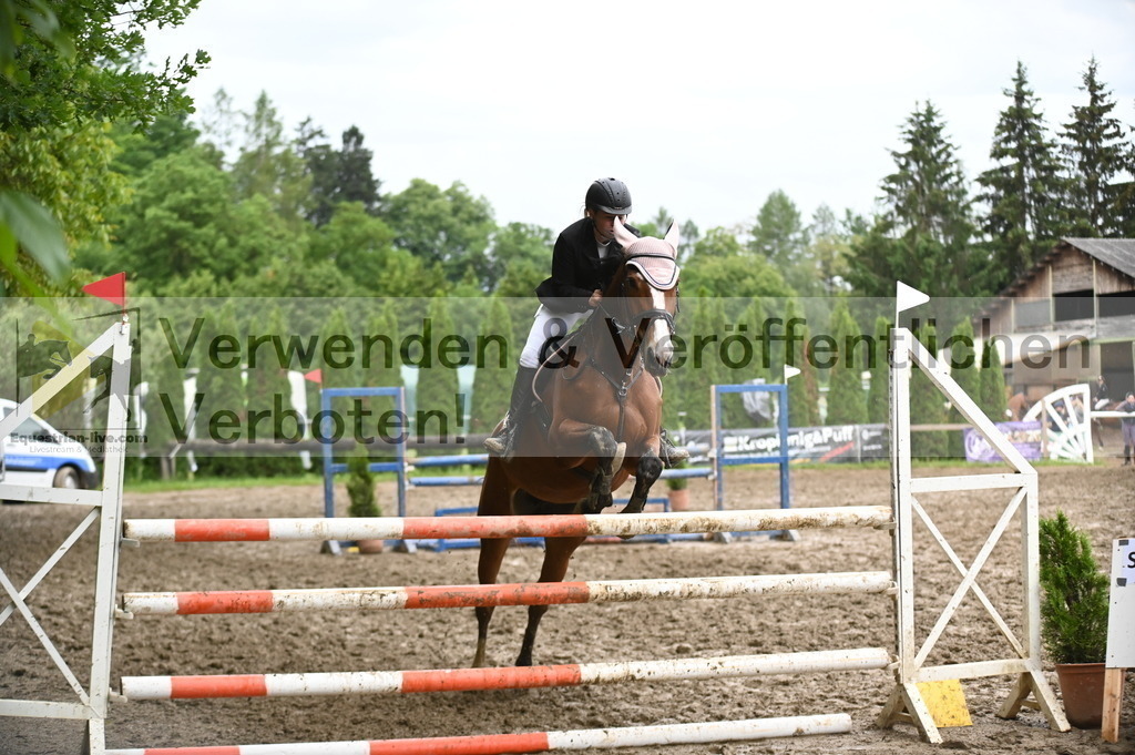 DSC_1733 | equestrian-live-com