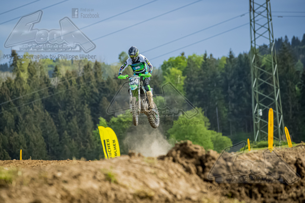 AS7I3725 | EeaA-Entertainment fotografiert für den SAM - Schweizerischer Auto- und Motorradfahrer-Verband und das Motor Journal in der Sparte Motocross, MX Photographie, Schweiz, SAM, MXRS, Swiss MX Network, Motocross Fotografie, MX Fotografie, Fotograf, Photographi