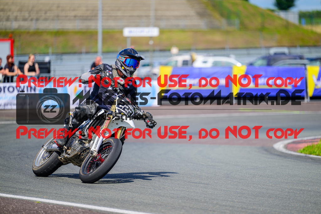 MaZZes_FotoMatrix_240623_6021986_7127 | S3