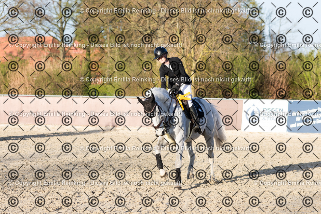 CL5A6332 | Emilia Reinking Fotografie - Realisiert mit Pictrs.com