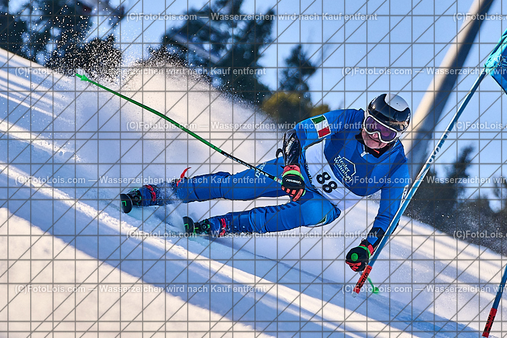 _ALP3330_FIS-Masters-GS-II_Glungezer_Moser Markus | FIS-MASTERS-WorldCup am Glungezer, GiantSlalom-II, So 18. Jänner 2026.